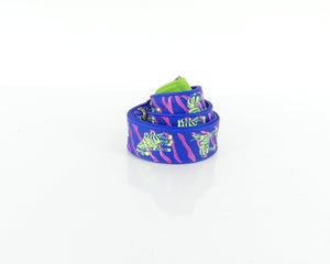 Straps Cebra, vista 13