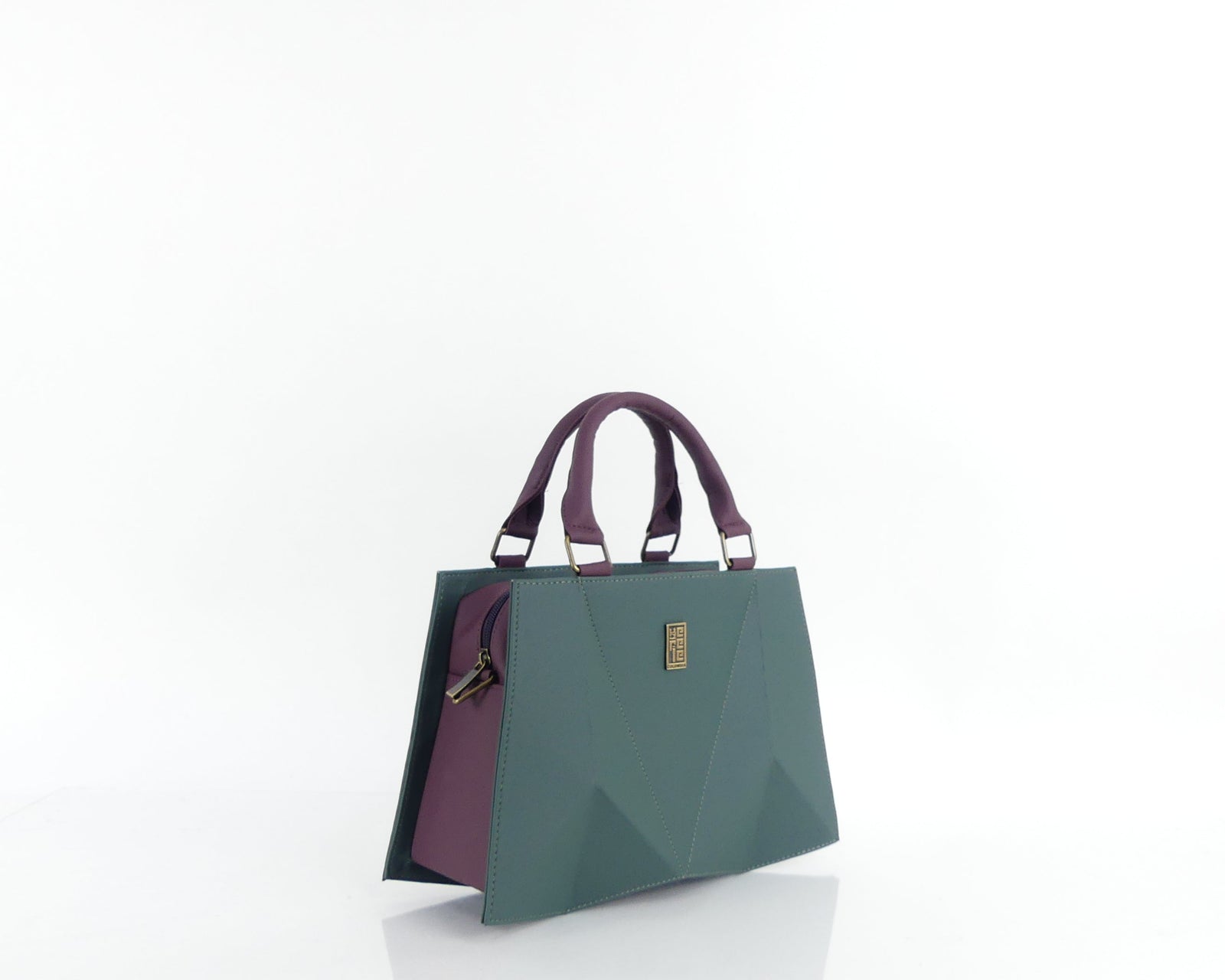 Bolso Francia grande EE