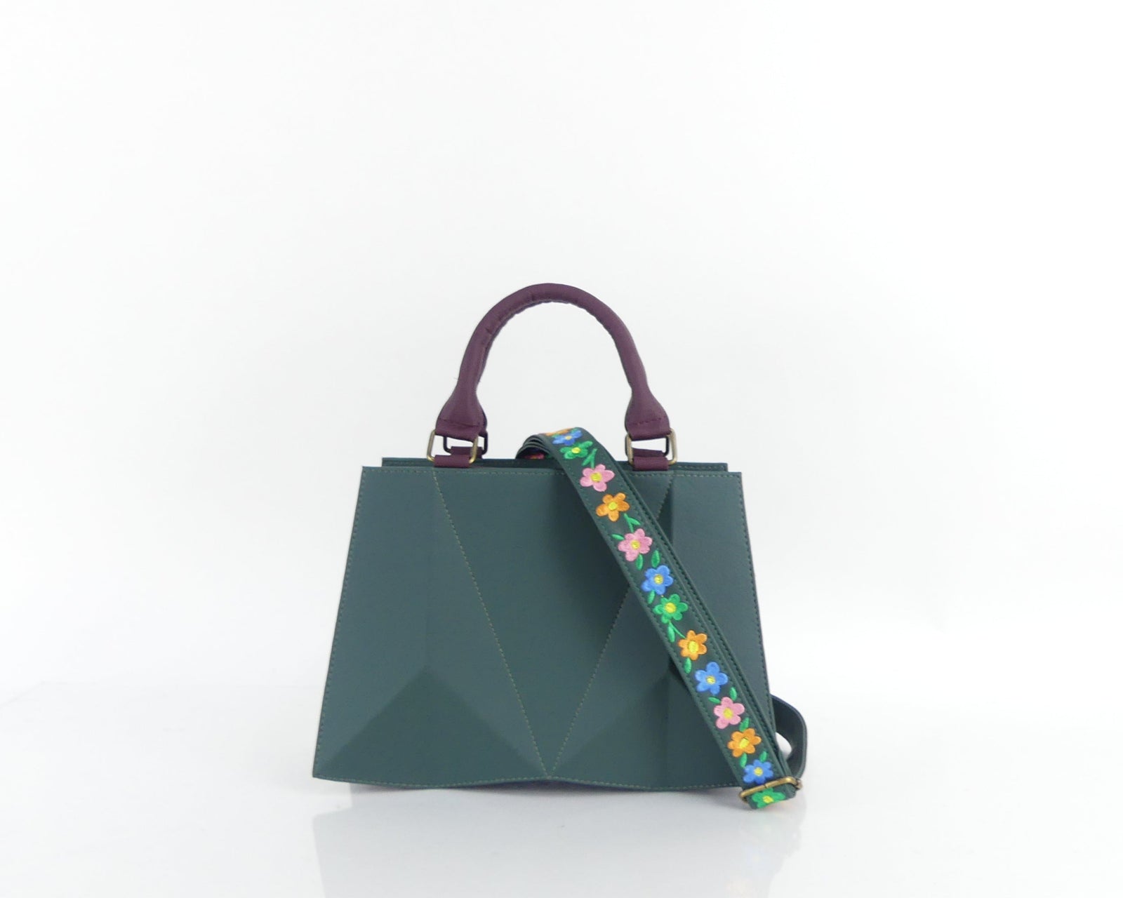 Bolso Francia grande EE