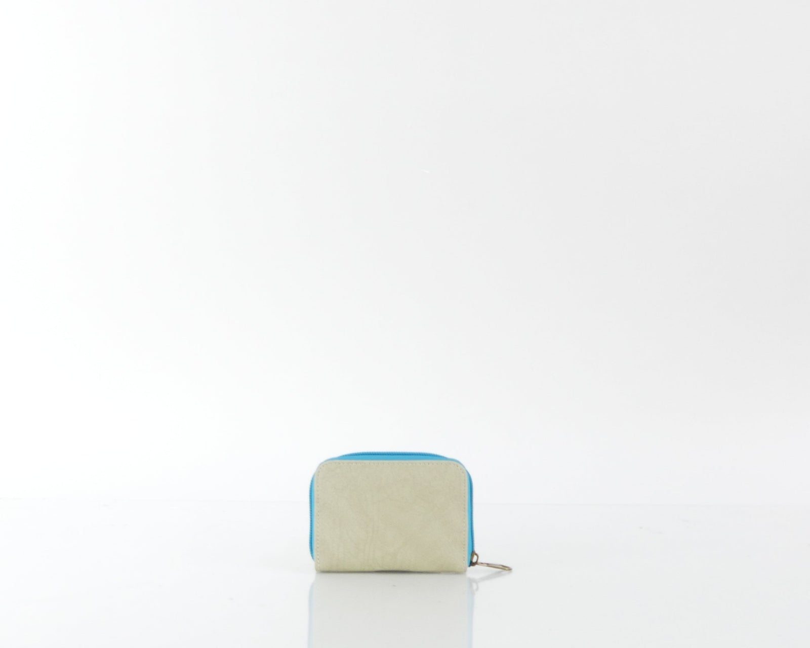 Billetera Malta nudos