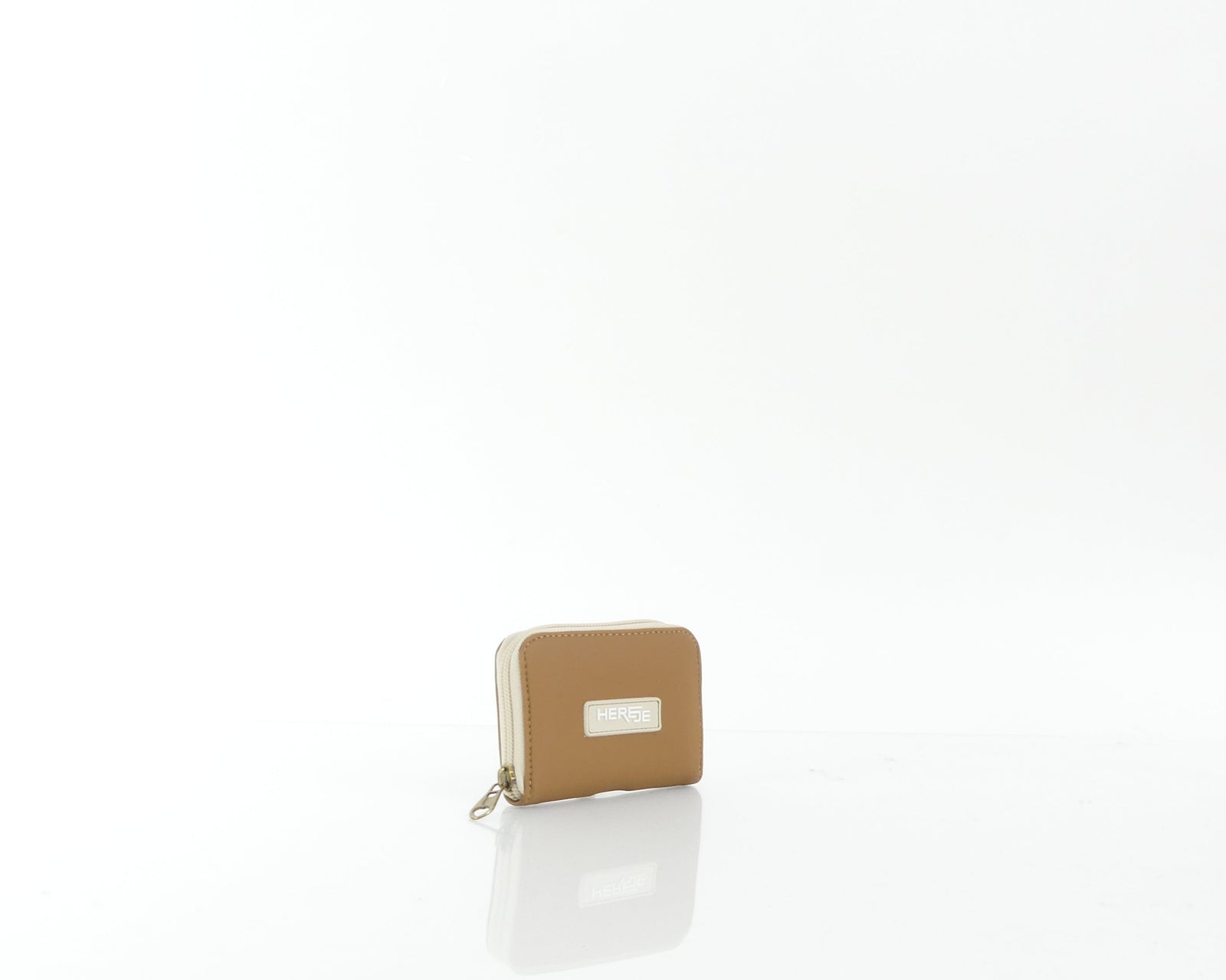 Billetera Malta nudos