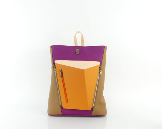 Morral/Manos libres  - Turky