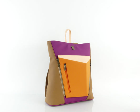 Morral/Manos libres  - Turky