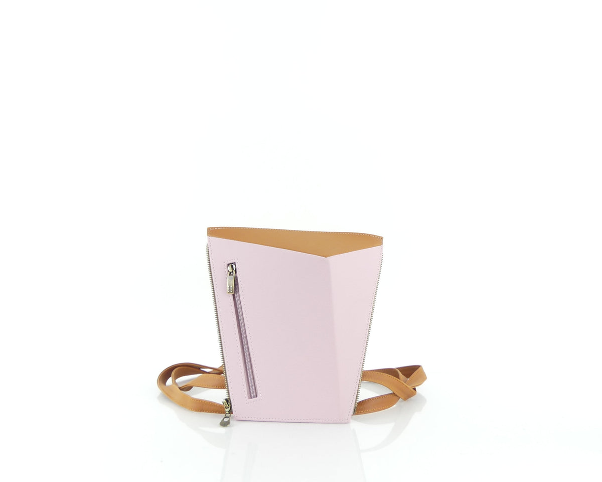 Morral manos libres Turky, vista 9