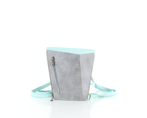 Morral manos libres Turky, vista 4