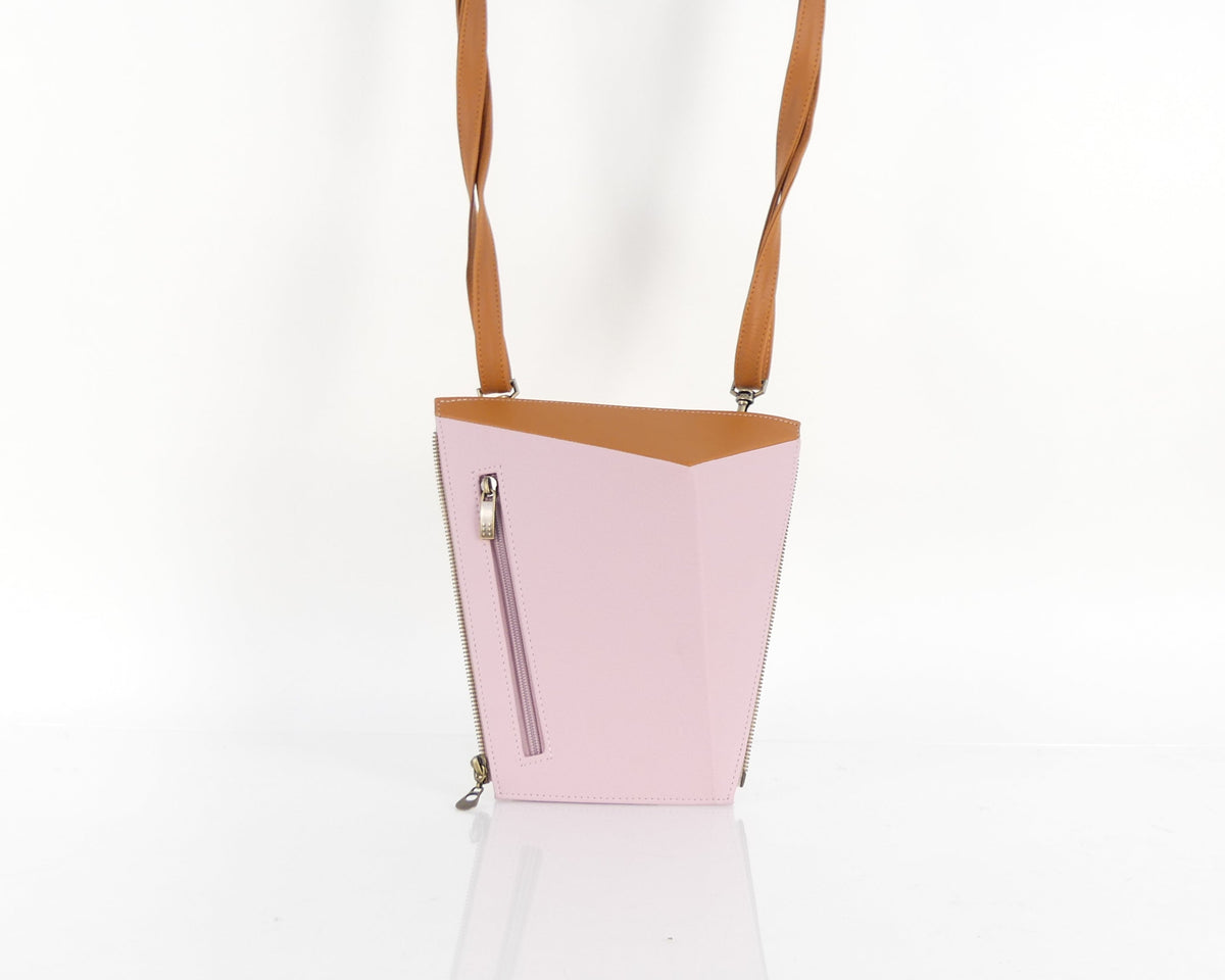 Morral manos libres Turky, vista 10