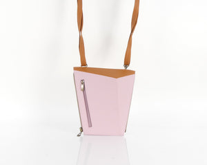 Morral manos libres Turky, vista 10