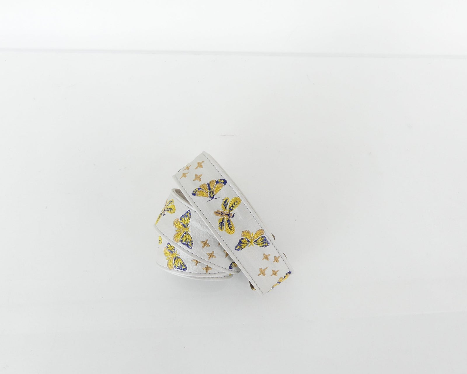 Correa Straps mariposas