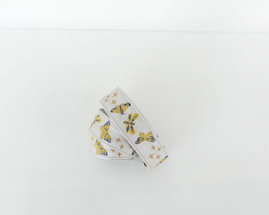 Correa Straps mariposas