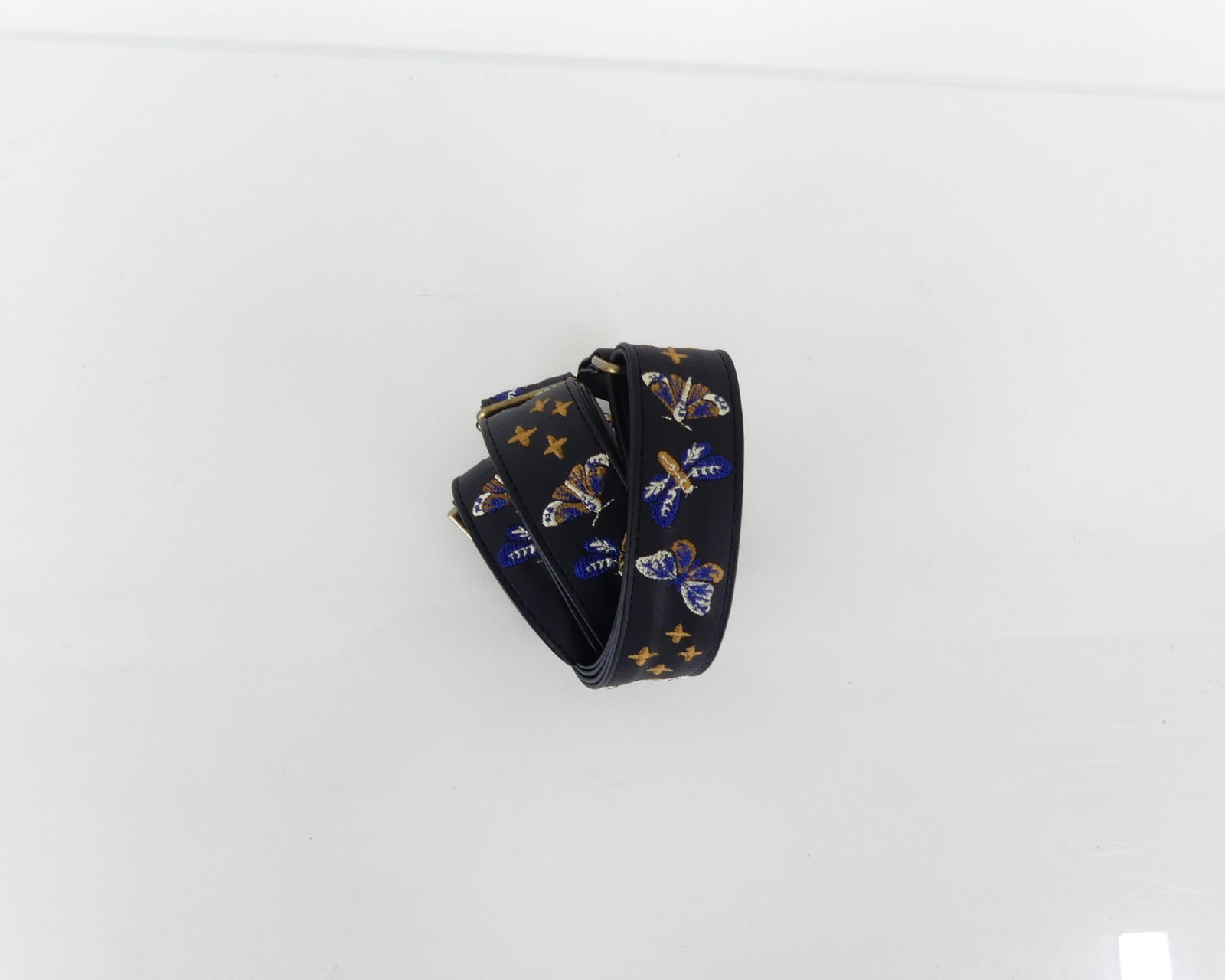 Correa Straps mariposas