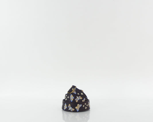 Correa Straps mariposas