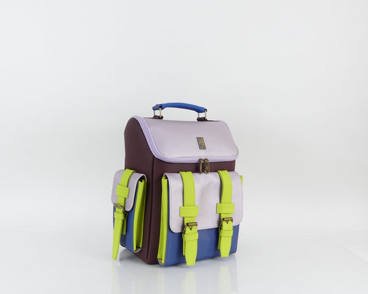 Morral Everest medium