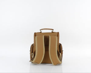 Morral Everest mini, vista 12