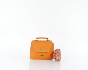 Cartera manos libres mini Victoria edición especial, vista 5