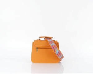 Cartera manos libres mini Victoria edición especial, vista 6