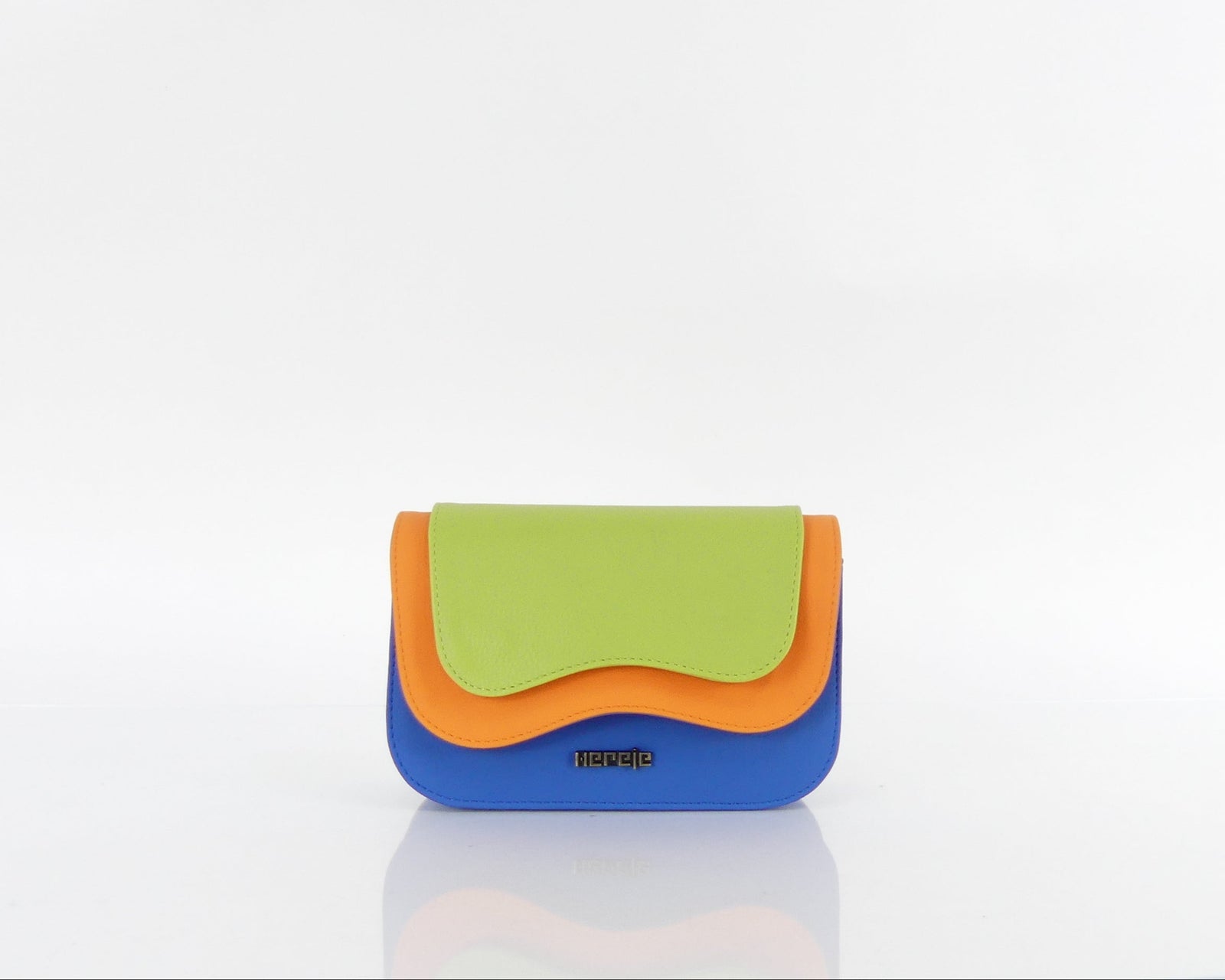 Cartera Mia Complete