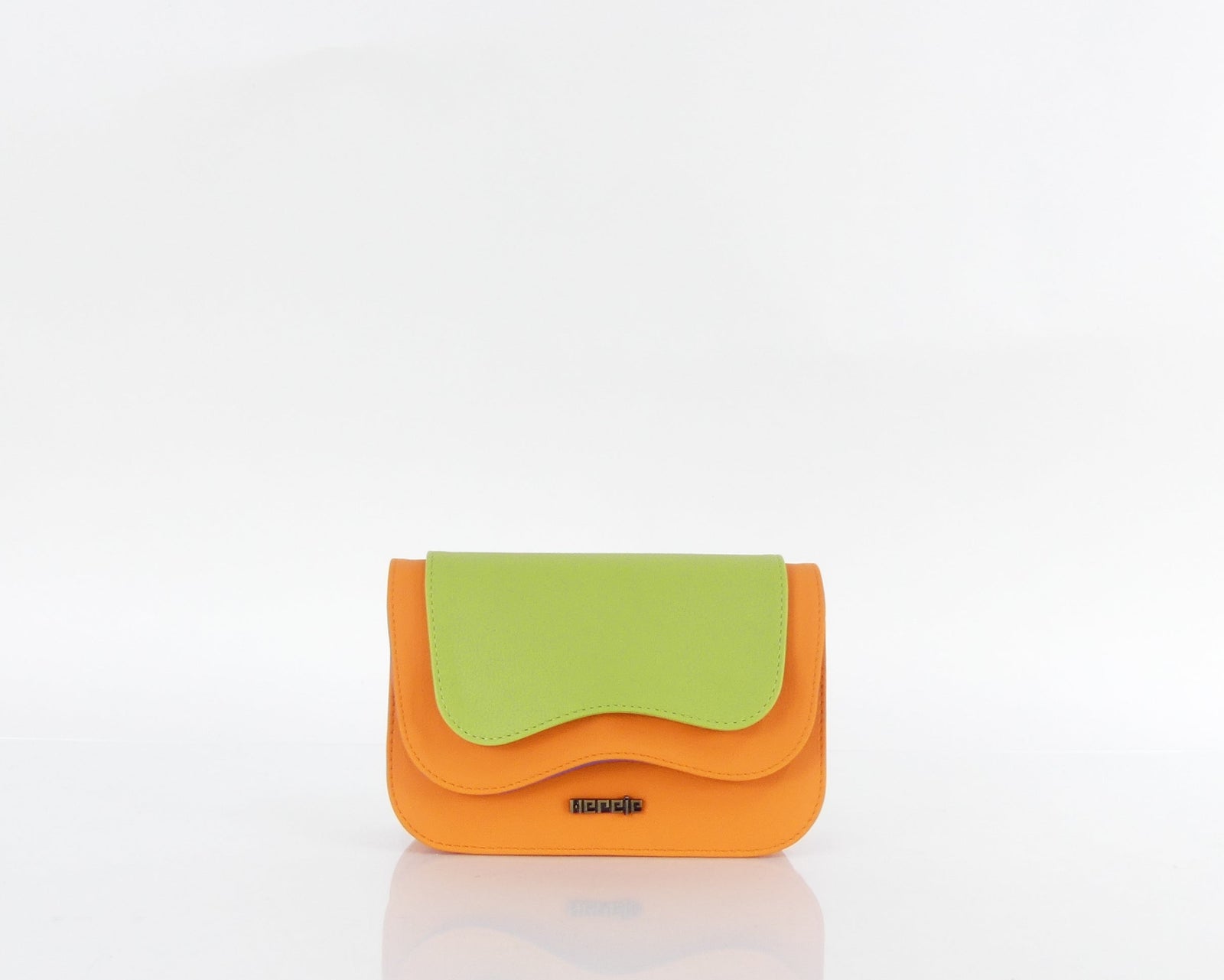 Cartera Mia Complete