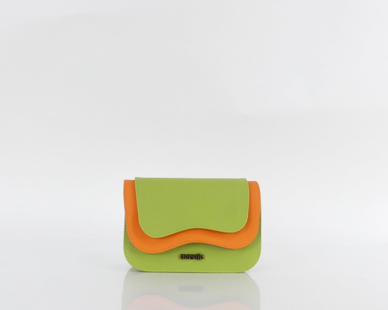 Cartera Mia Complete