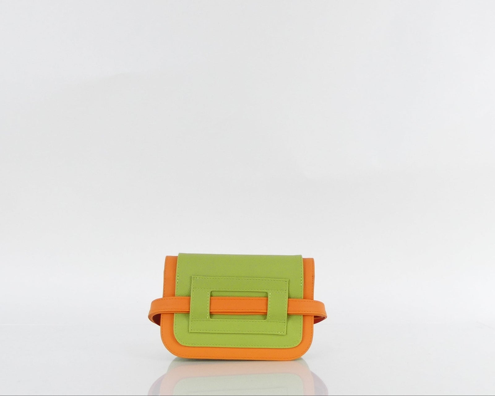 Cartera Mia Complete