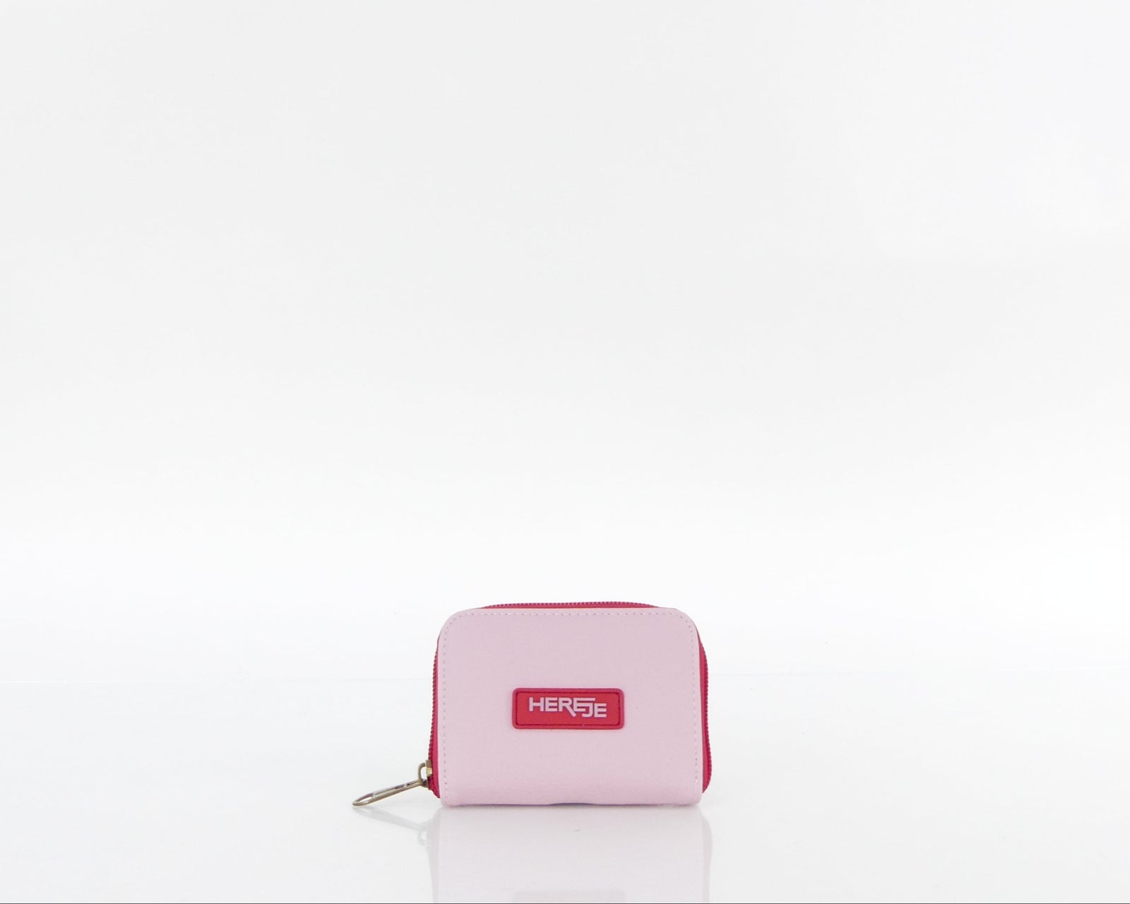 Billetera Malta nudos