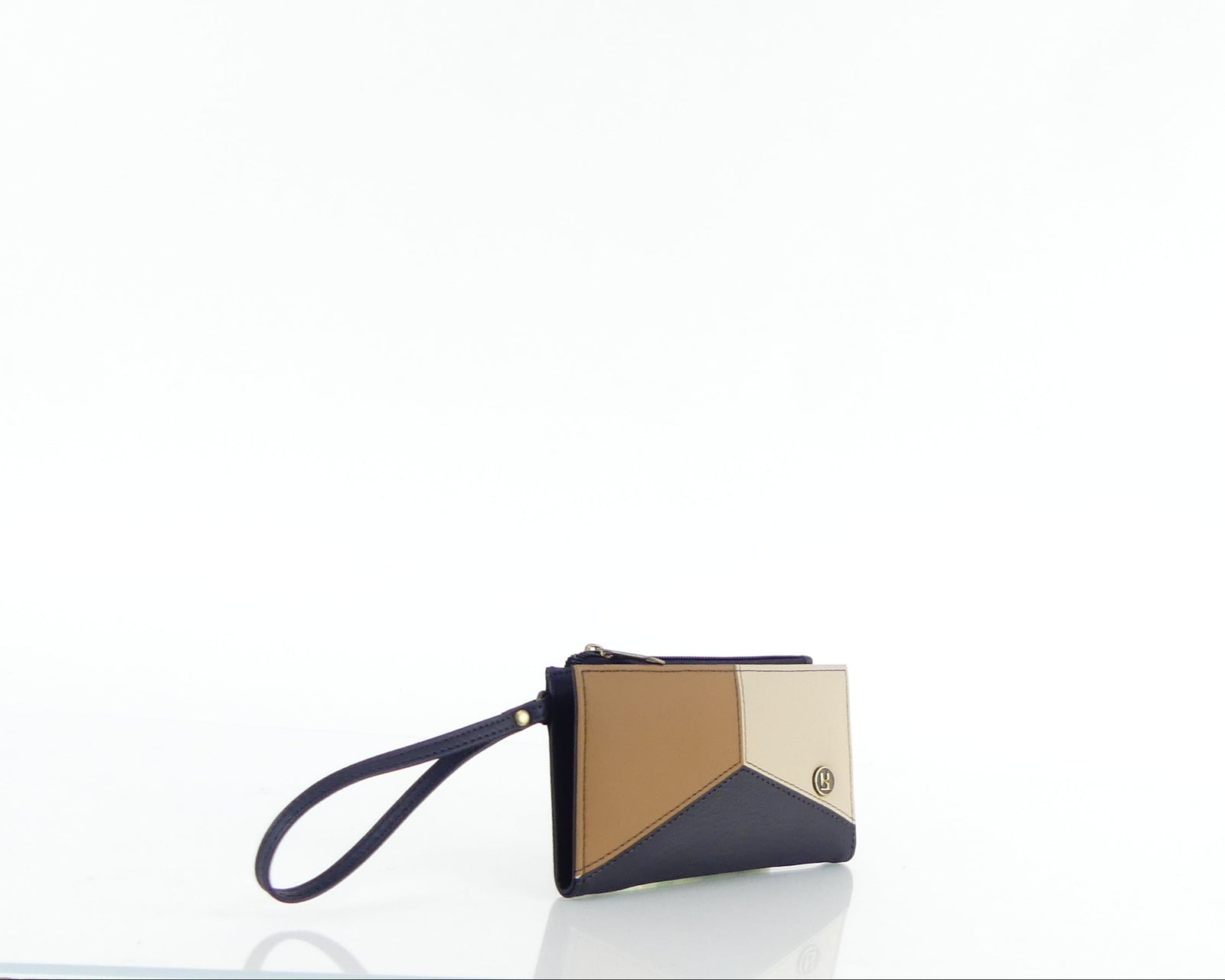 Billetera electra grande