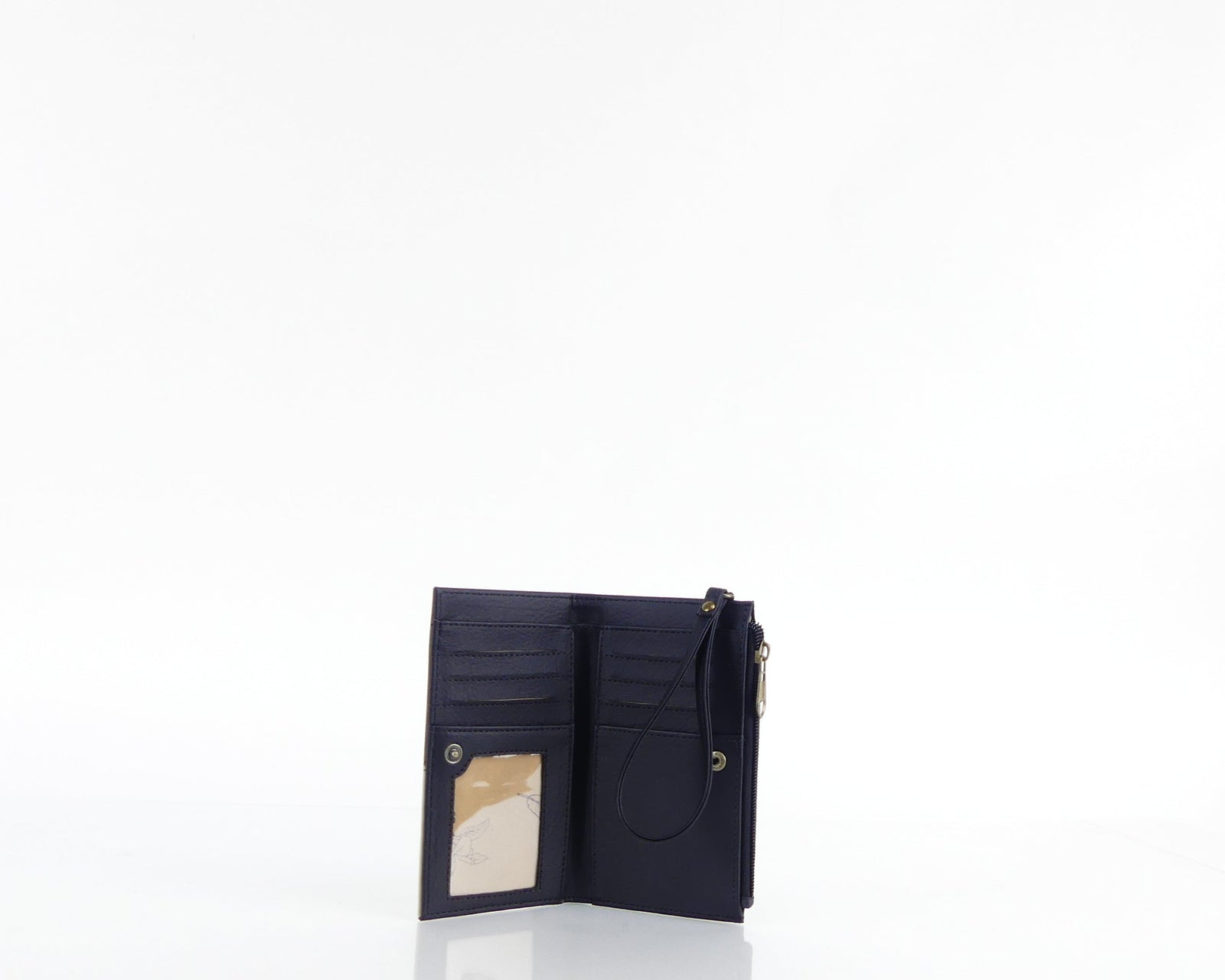 Billetera electra grande