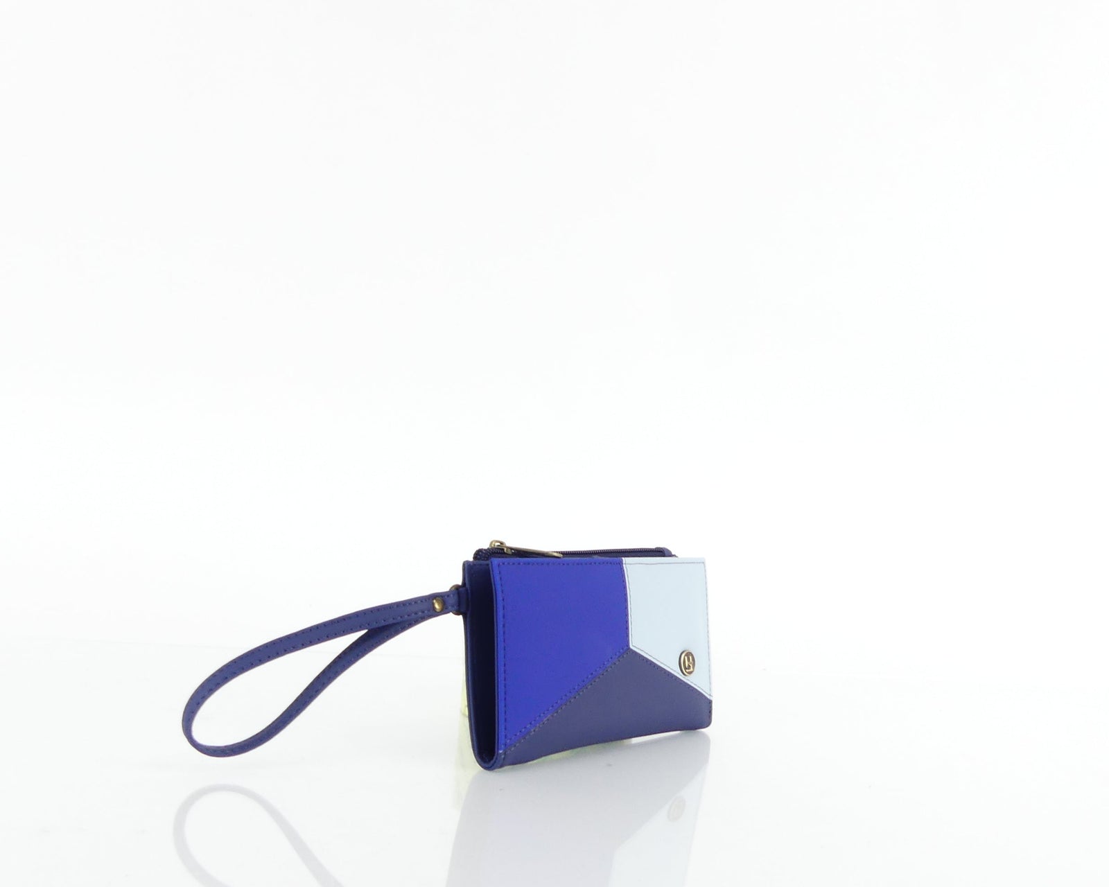 Billetera electra grande