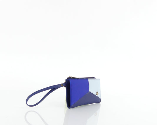 Billetera electra grande