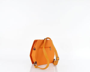 Morral Mónaco mini, vista 3