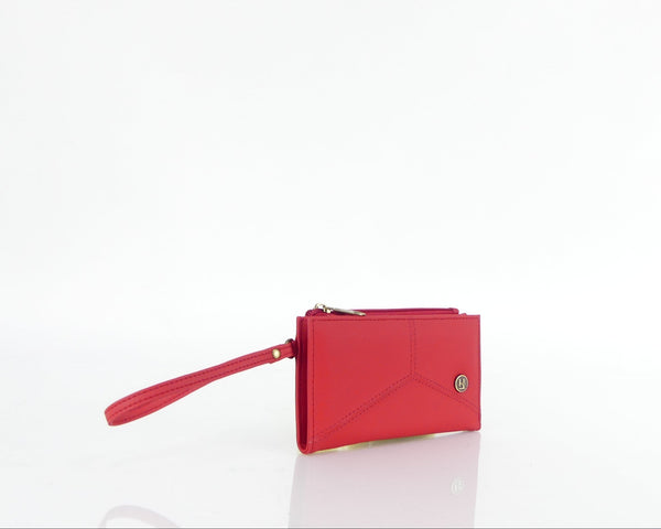 Billetera electra grande