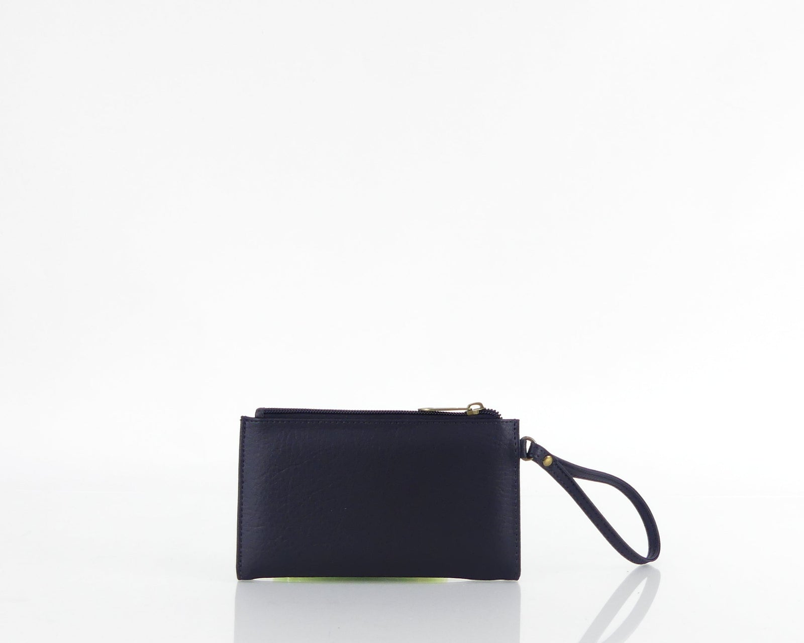 Billetera electra grande