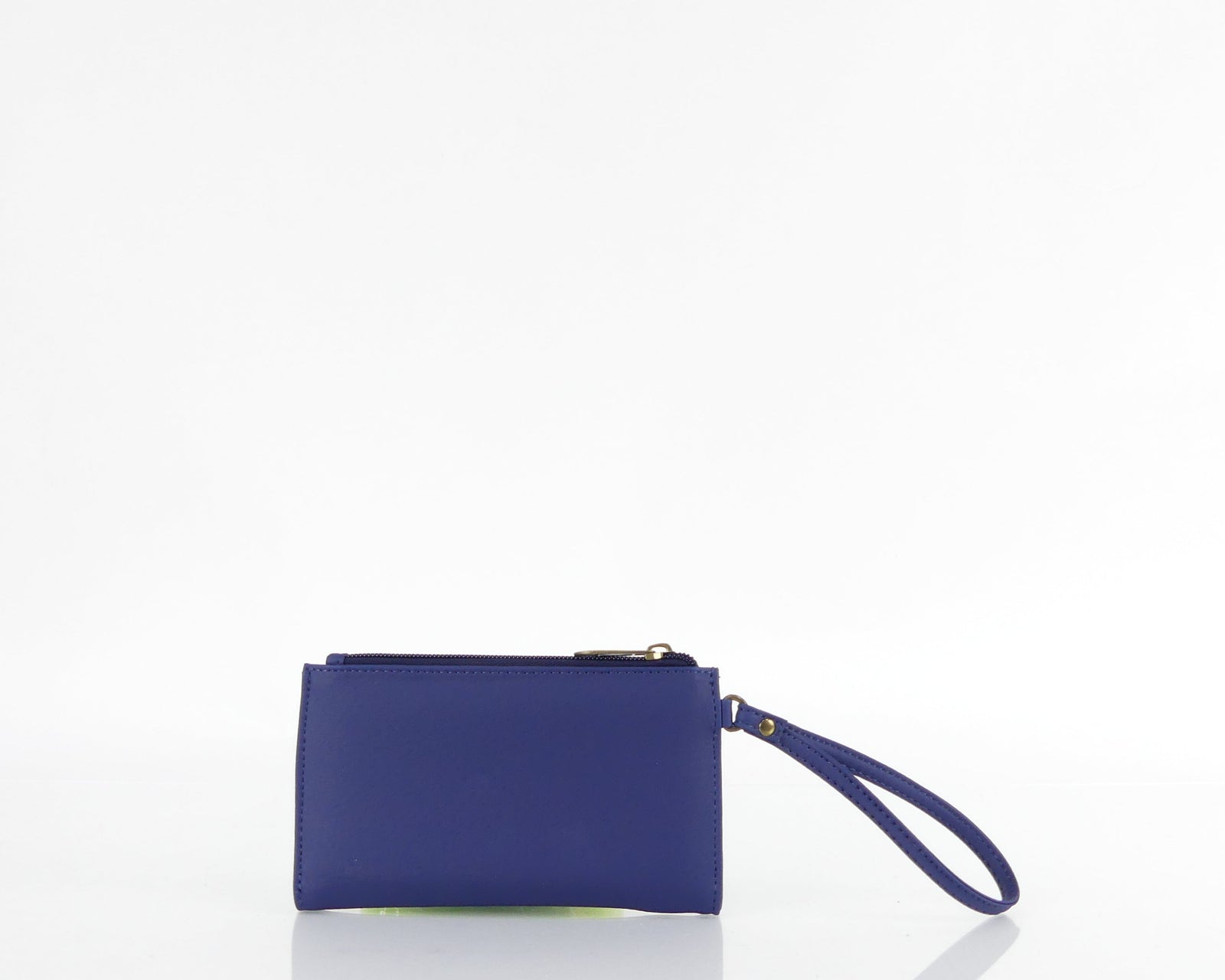 Billetera electra grande