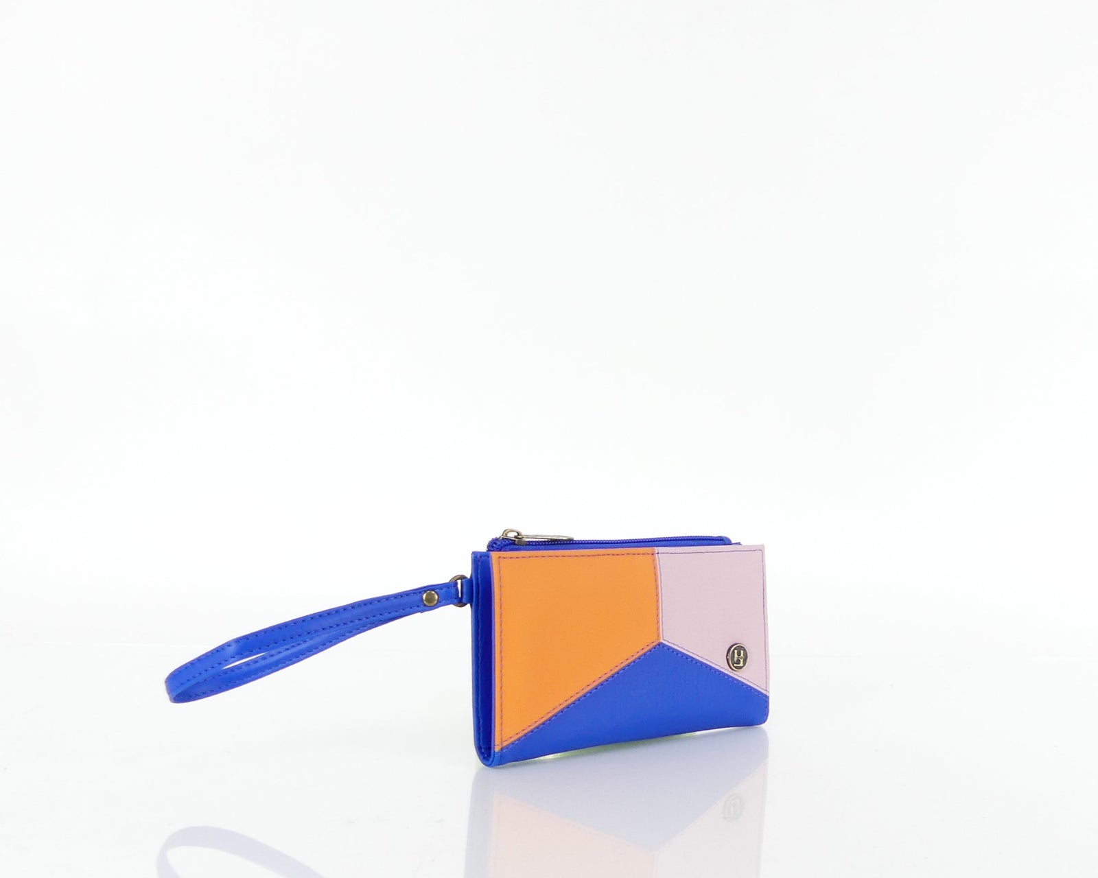 Billetera electra grande