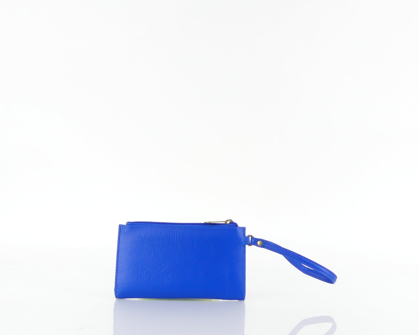 Billetera electra grande