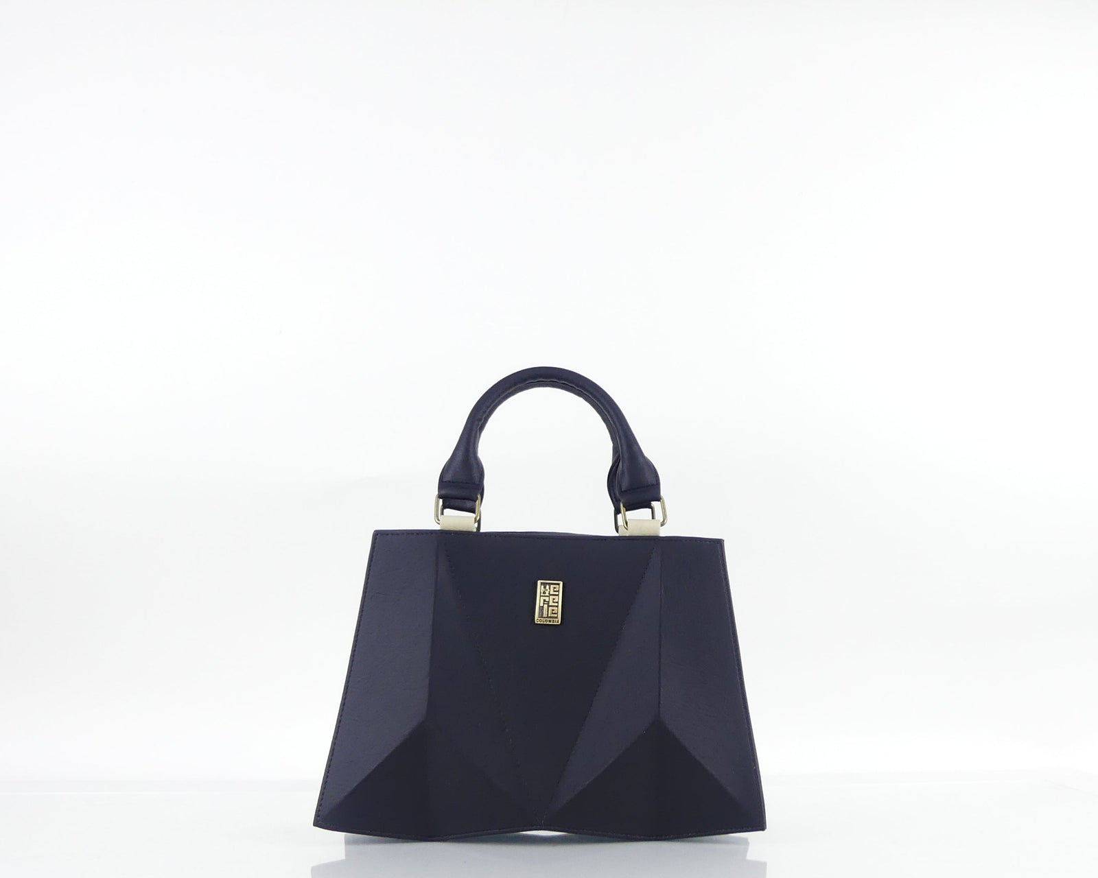 Bolso Francia Grande