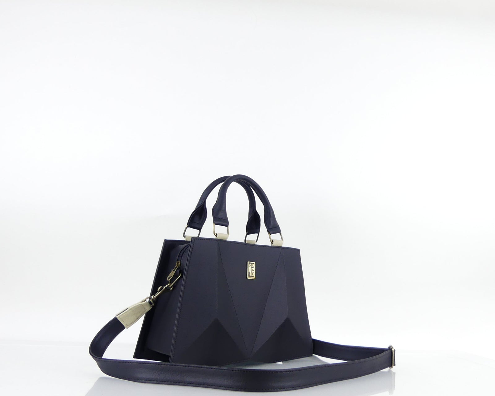 Bolso Francia Grande