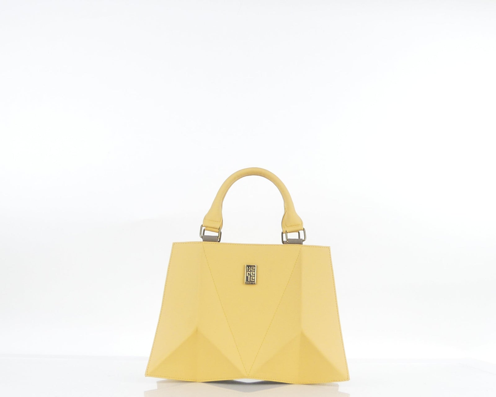 Bolso Francia Grande