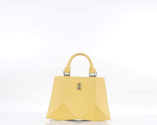 Bolso Francia Grande