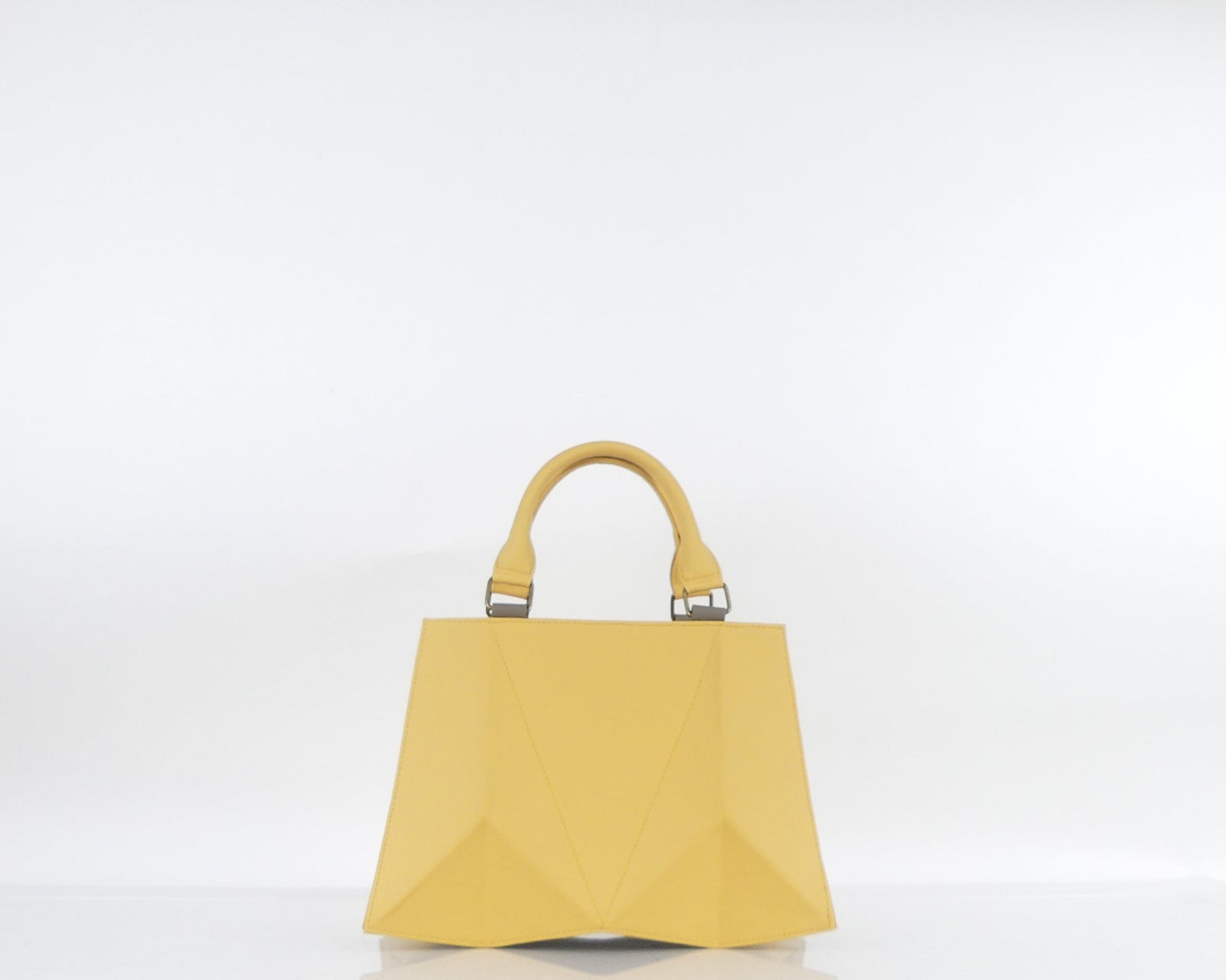 Bolso Francia Grande