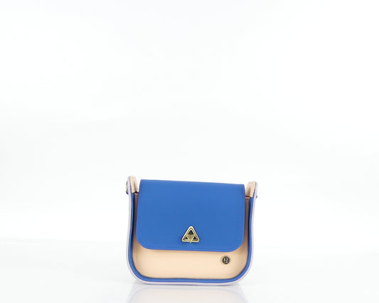 Cartera/Manos Libres/Riñonera - Timo