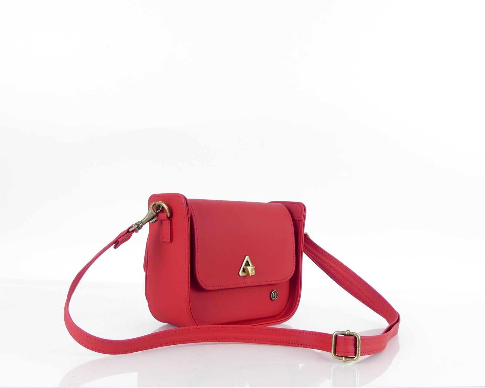 Cartera/Manos Libres/Riñonera - Timo