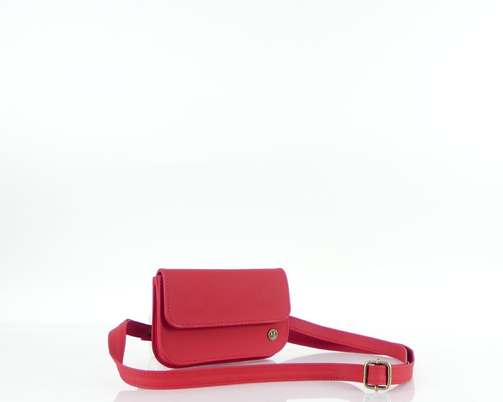 Cartera/Manos Libres/Riñonera - Timo