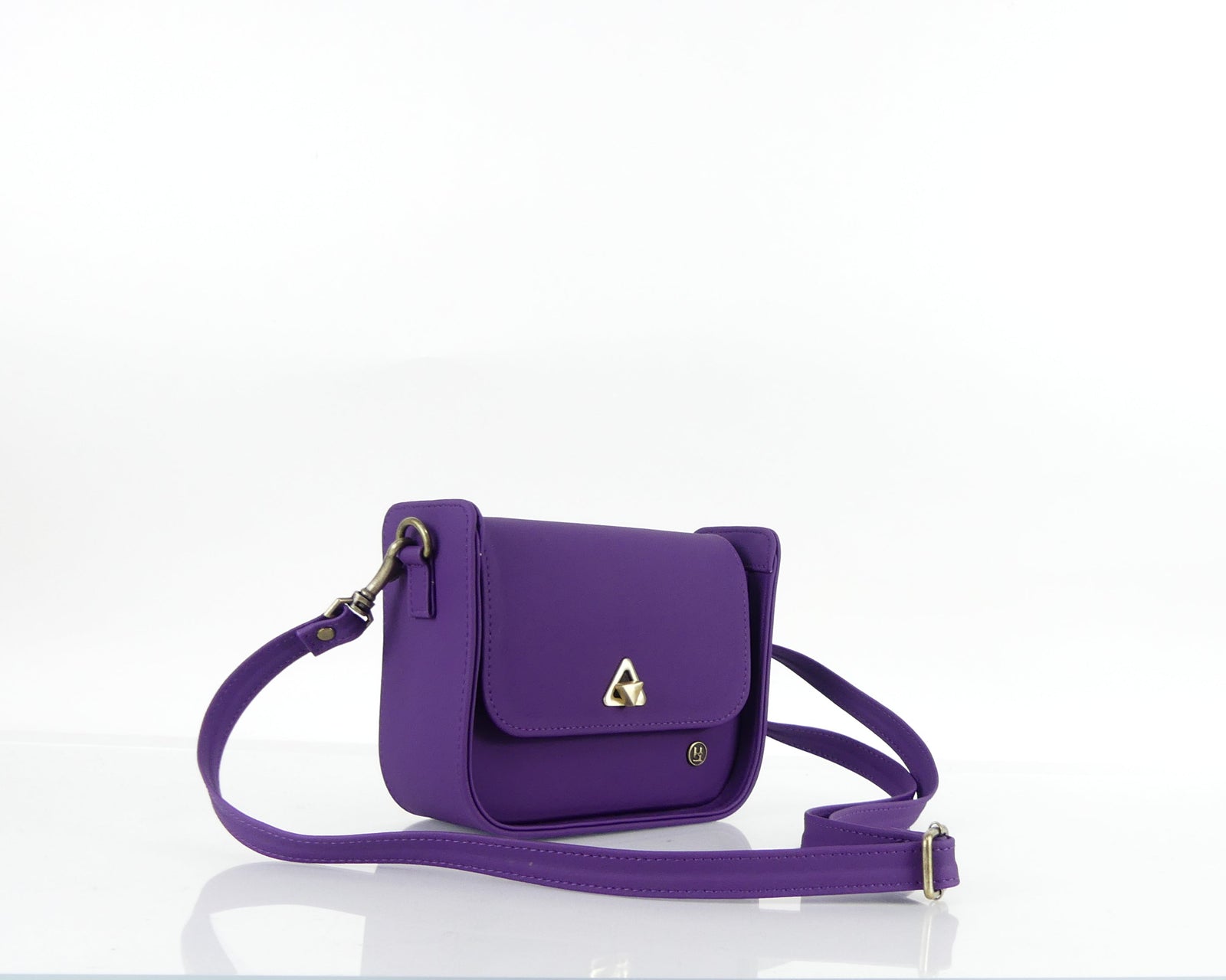 Cartera/Manos Libres/Riñonera - Timo