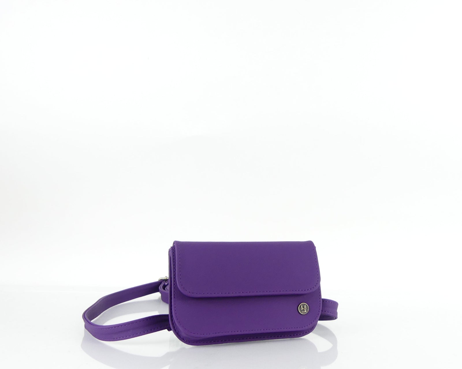 Cartera/Manos Libres/Riñonera - Timo