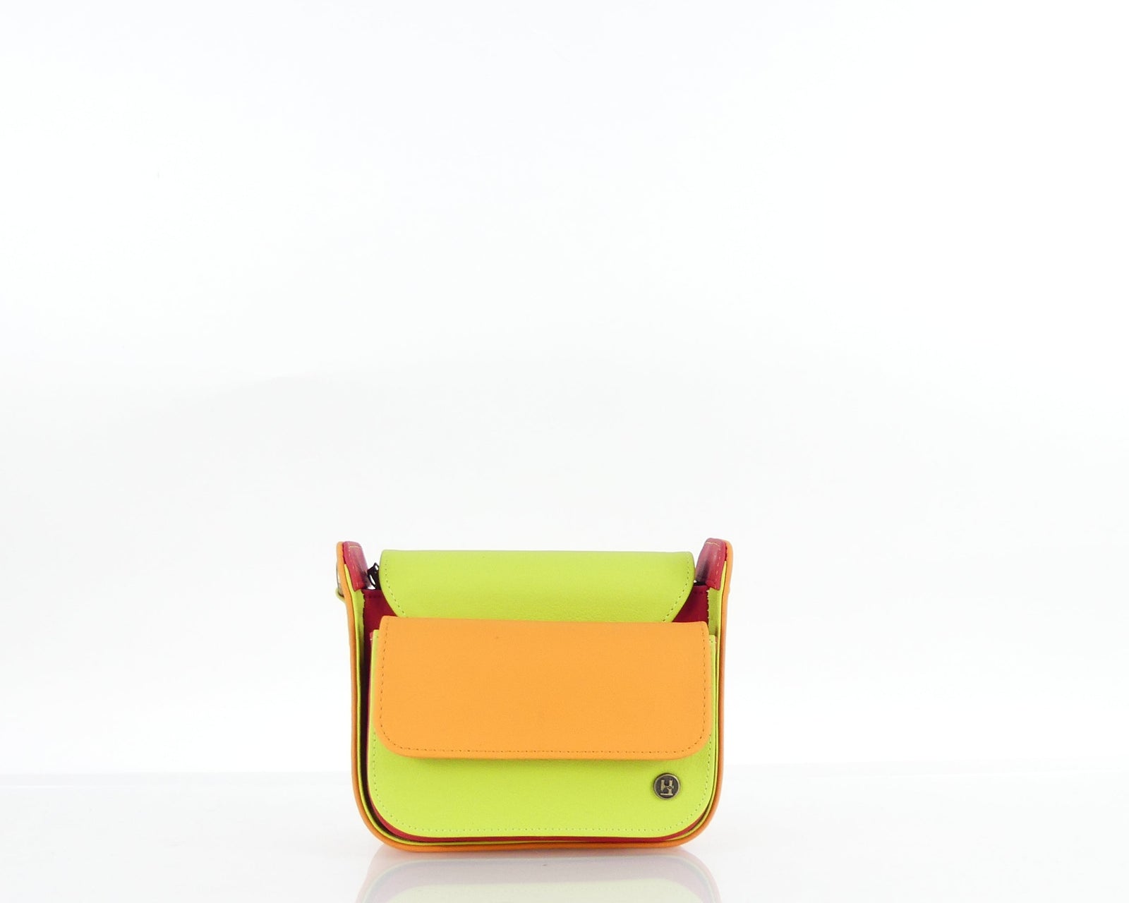 Cartera/Manos Libres/Riñonera - Timo