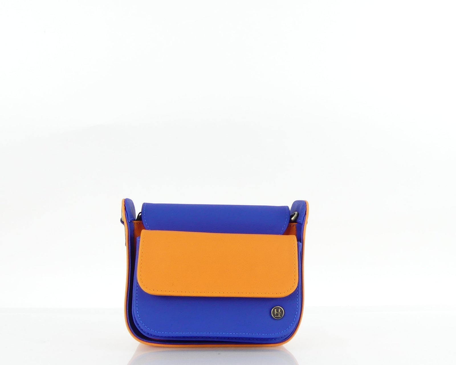 Cartera/Manos Libres/Riñonera - Timo