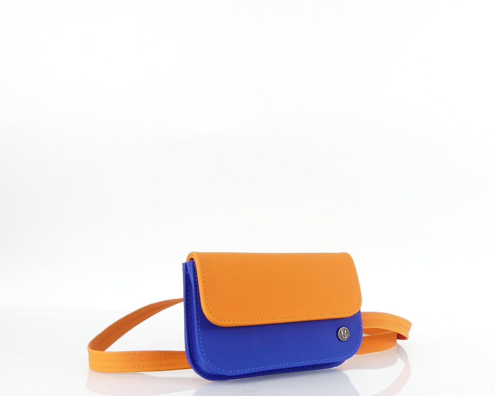 Cartera/Manos Libres/Riñonera - Timo