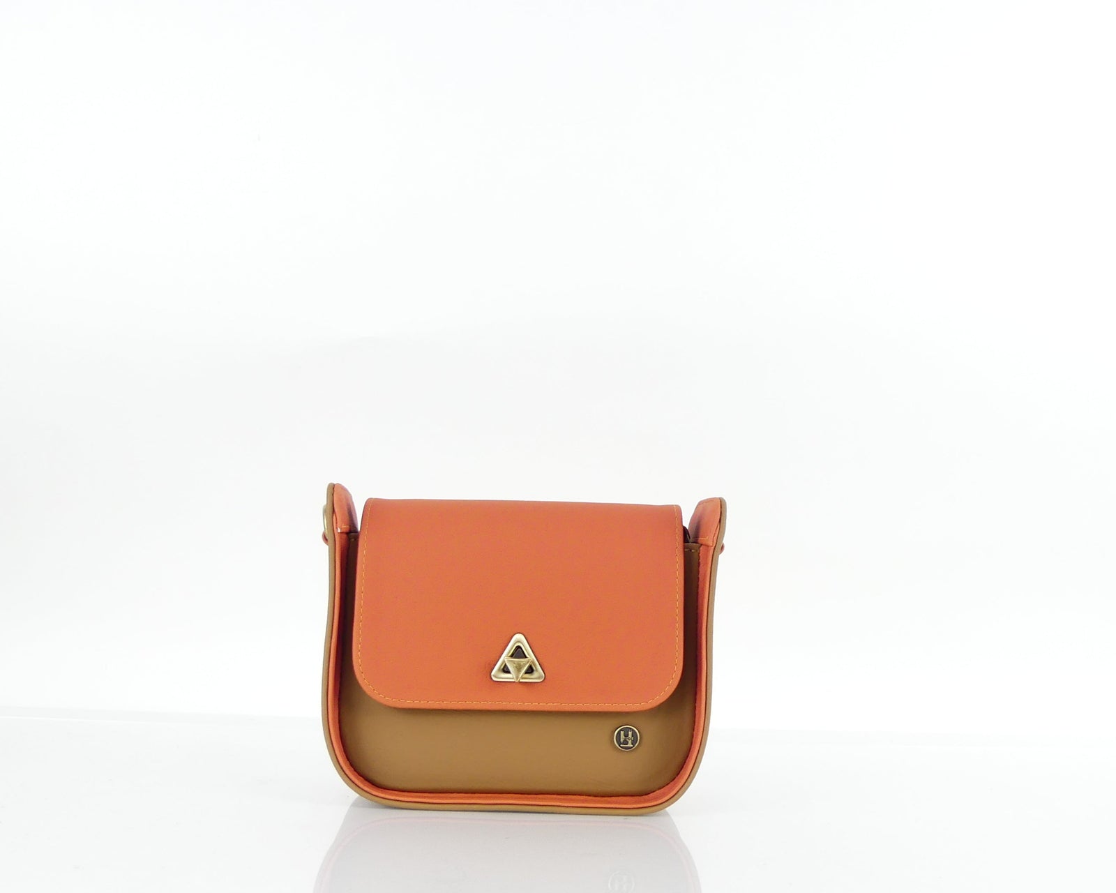 Cartera/Manos Libres/Riñonera - Timo