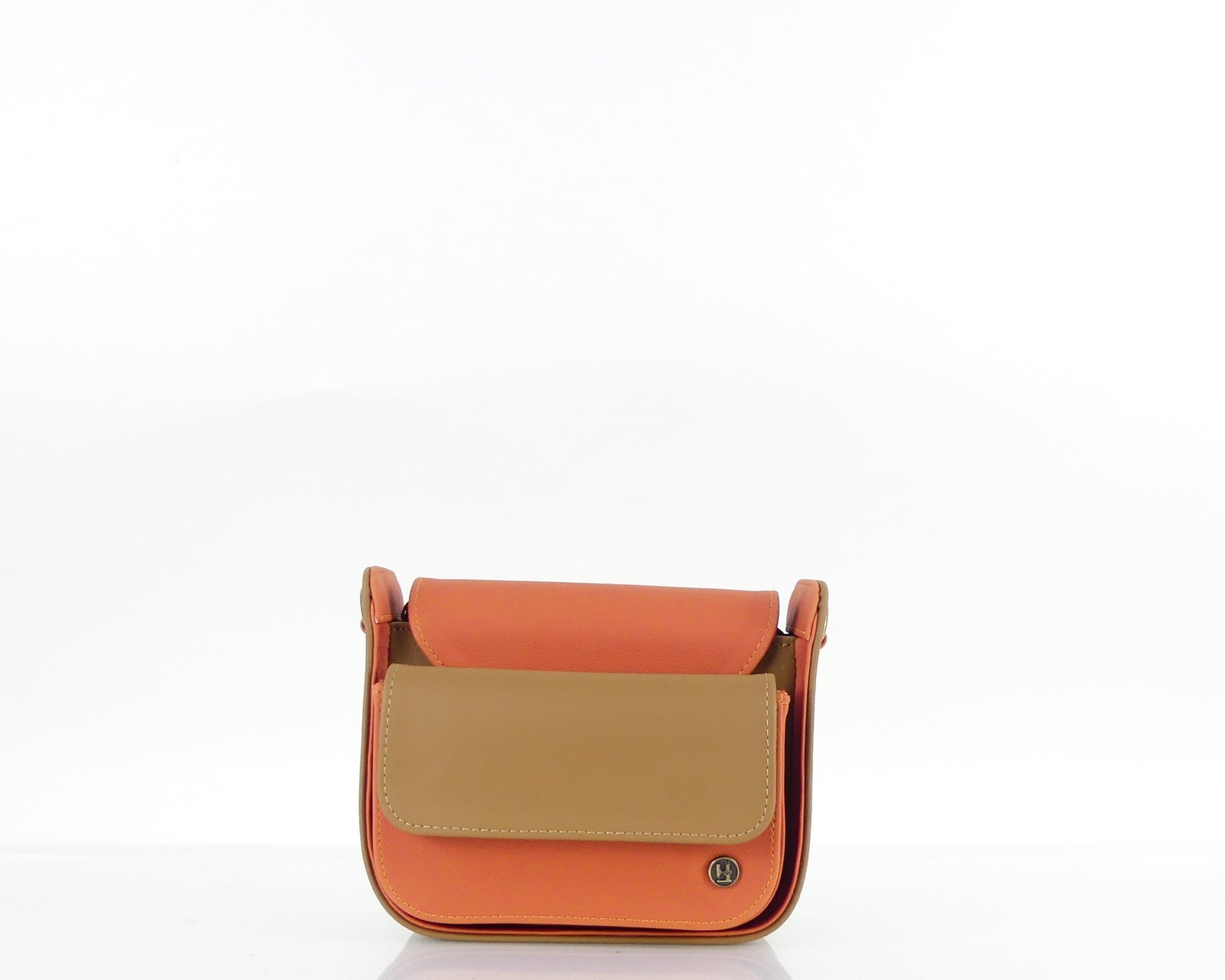 Cartera/Manos Libres/Riñonera - Timo