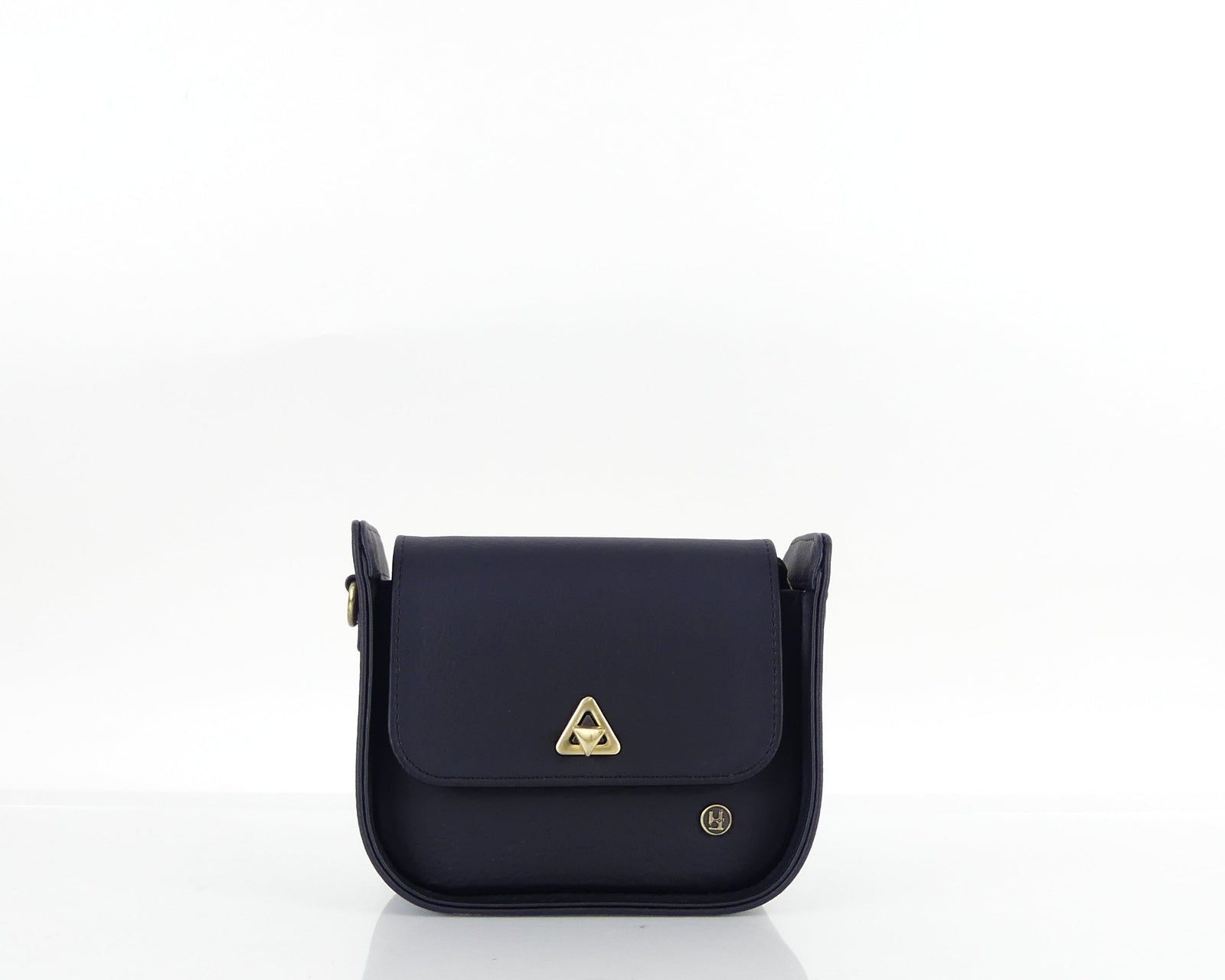 Cartera/Manos Libres/Riñonera - Timo